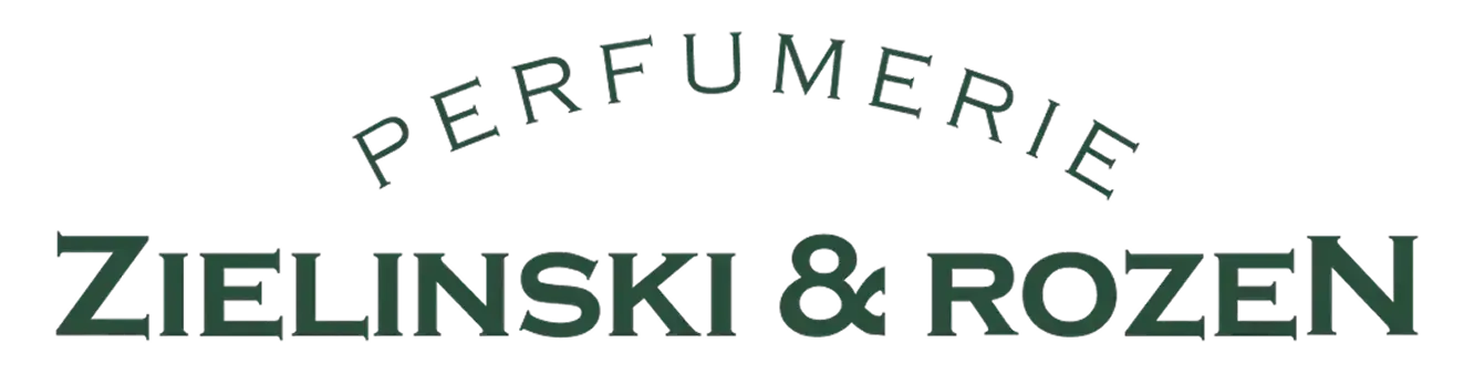 Zielinski & Rozen Logo