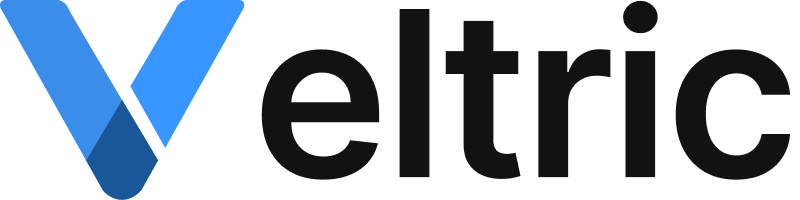 Veltric