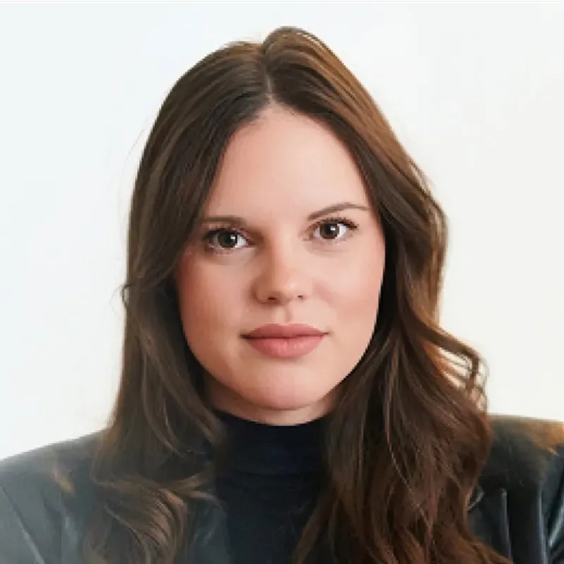 Anastasia Köhnig
